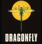 Dragonfly Records - Music label - Rate Your Music